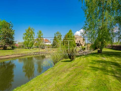 будинок за адресою Багринівська