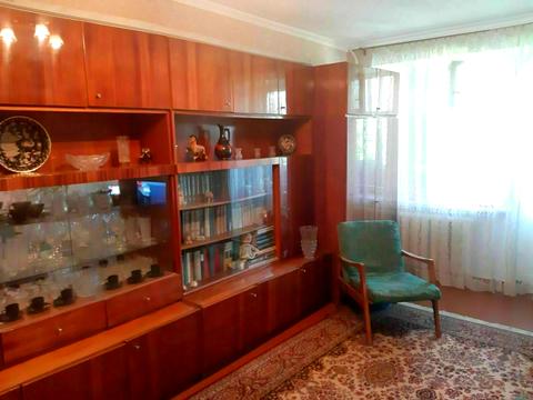 квартира за адресою Соборна вул., 279