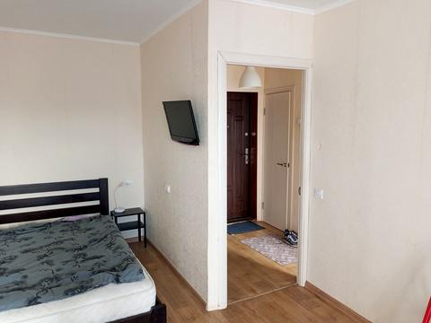квартира за адресою Європейського Союзу просп. (Правди), 70-Б