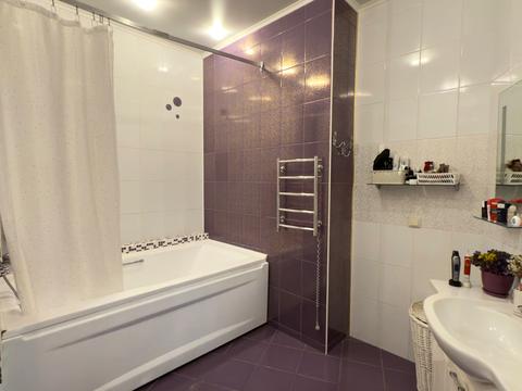 квартира за адресою Пантелеймонівська вул., 88/1