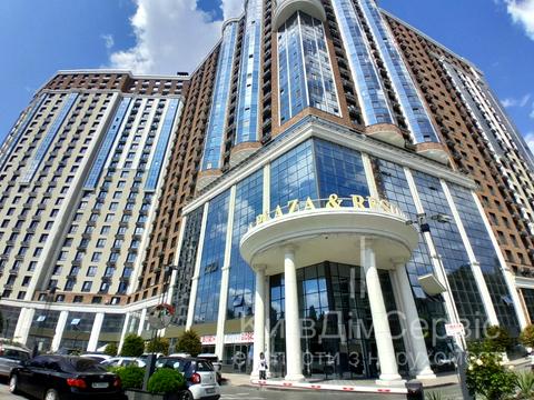 коммерческая по адресу Глубочицкая ул., 73