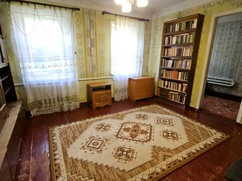 будинок за адресою Вокзальна