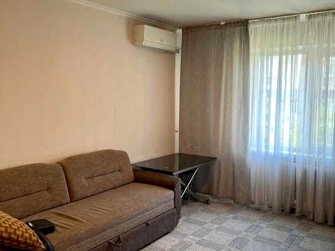 квартира за адресою Генерала Генадія Воробйова вул. (Курська), 13-А