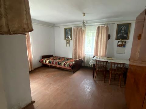 будинок за адресою набережна, 17