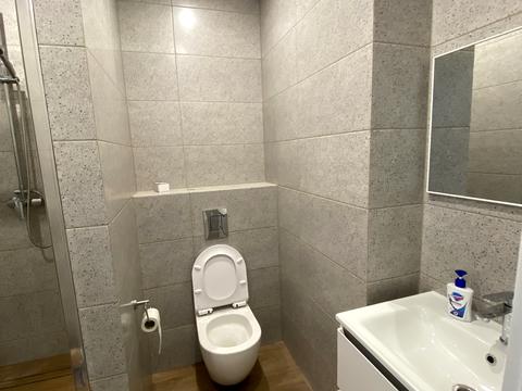 квартира по адресу Богуславская ул., 5
