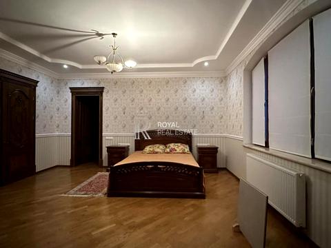 будинок за адресою Київська вул.