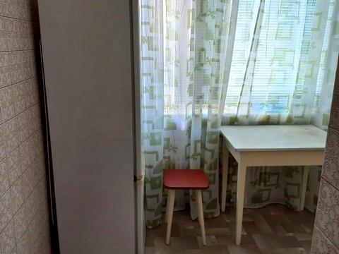 квартира по адресу Салтовское шоссе, 250а