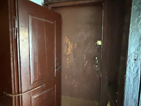 квартира за адресою Миру вул., 42
