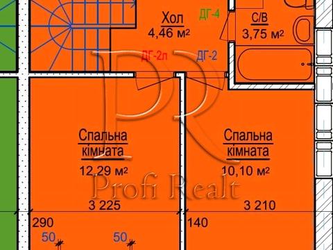 квартира за адресою Героїв Небесної Сотні просп., 14/2