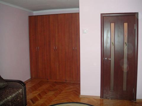 квартира за адресою Кульпарківська вул. (Кульпарківська), 141