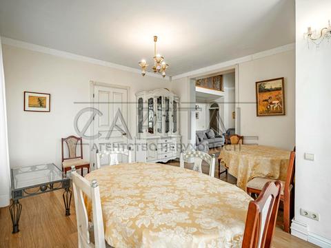 будинок за адресою Центральна, 3