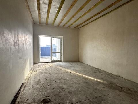 дом по адресу Яблоньская ул. (Кирова)