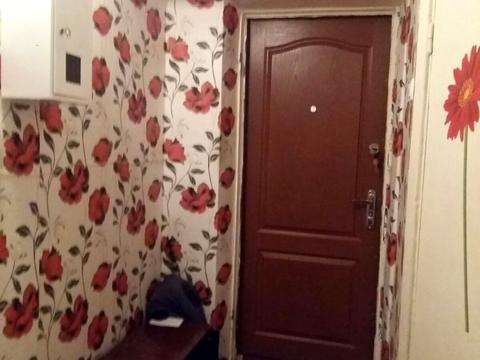 квартира за адресою Полякова, 5