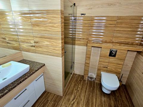 будинок за адресою 19-та Садова вул.