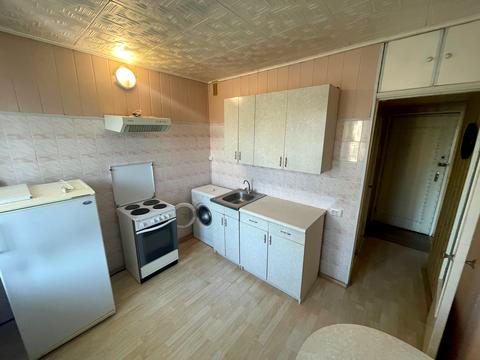 квартира за адресою Голосіївський просп. (40-річчя Жовтня), 19