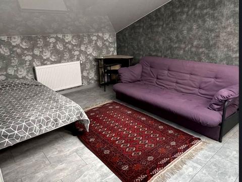 квартира за адресою Бельведерська вул., 19