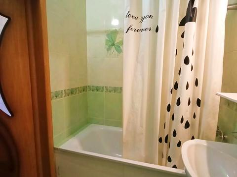 квартира за адресою Коцюбинського вул., 64