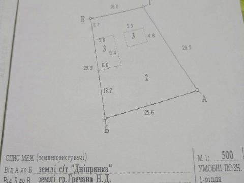 будинок за адресою Центральная, 1