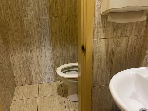 комерційна за адресою Проспект Відрадний, 6/1