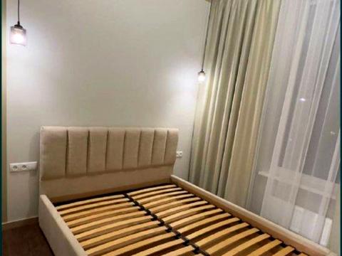 квартира за адресою Дніпро, Олеся Гончара вул., 40