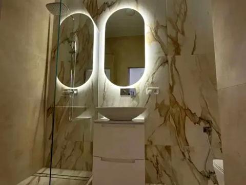 квартира за адресою Олеся Гончара вул., 40