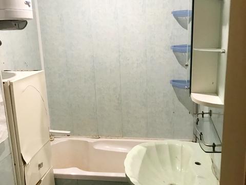квартира за адресою Південна вул., 43