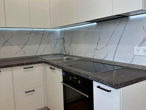 квартира по адресу Промениста ул., 44