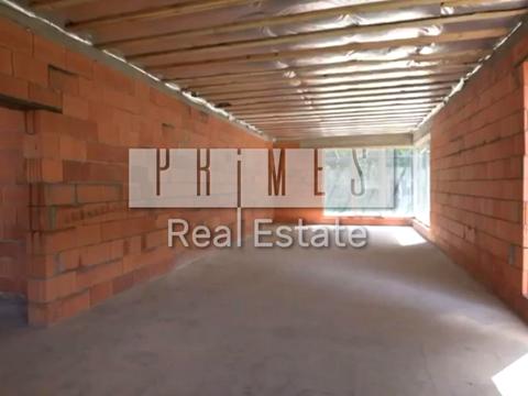 дом по адресу Заповідна вулиця