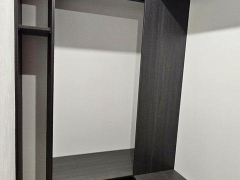 квартира по адресу Євгена Чикаленка ул. (Аржанова), 3