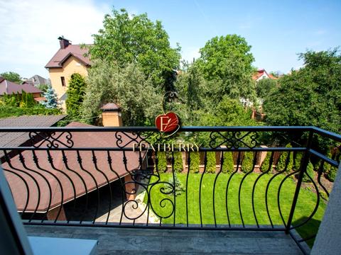 комерційна за адресою Порічкова, 163