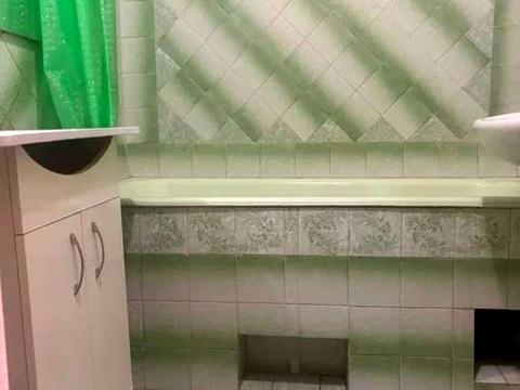 квартира по адресу Радунская ул., 14-А