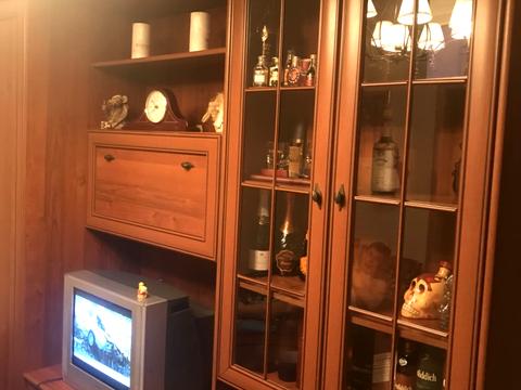 квартира по адресу Романа Кармена ул., 13