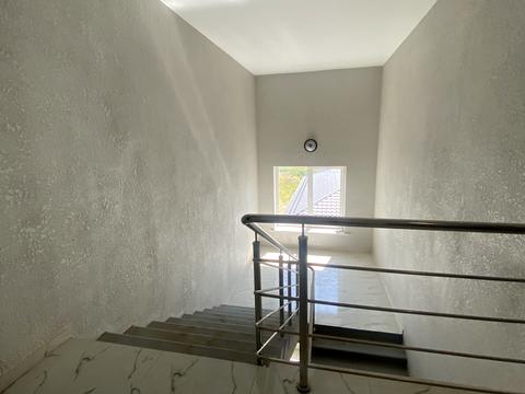 квартира по адресу Льнокомбинатовская ул., 5