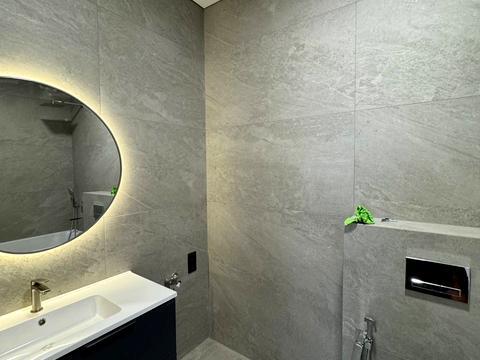 будинок за адресою Дніпропетровська