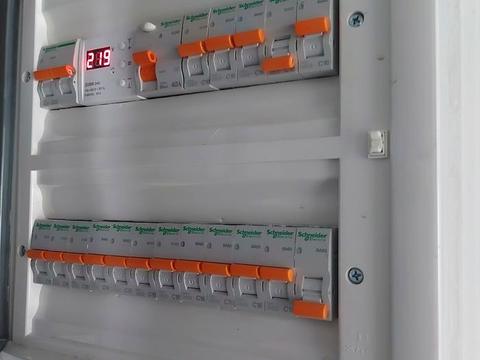 квартира за адресою Семафорна вул., 34