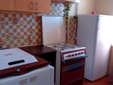 квартира по адресу Бреуса ул., 26/2