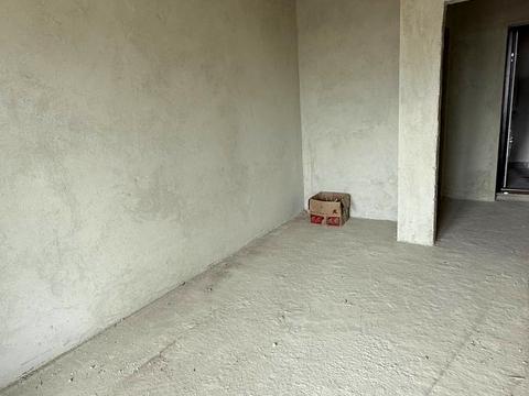 квартира за адресою Соняшникова вул., 22