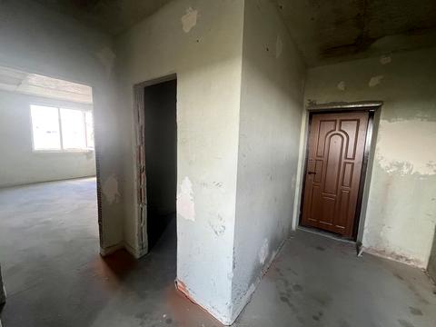 квартира по адресу Угорская ул., 14