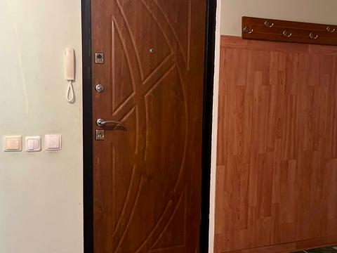 квартира по адресу Василия Стуса ул. (Механизаторская), 21
