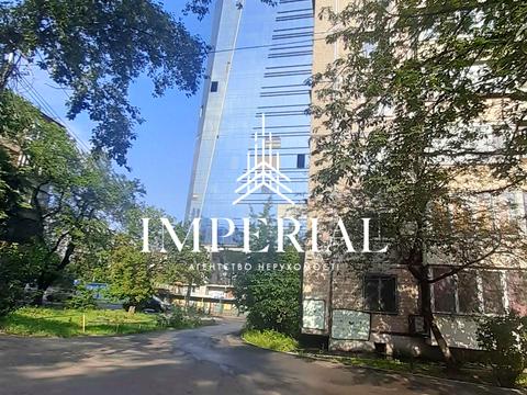квартира за адресою борщагівська, 2