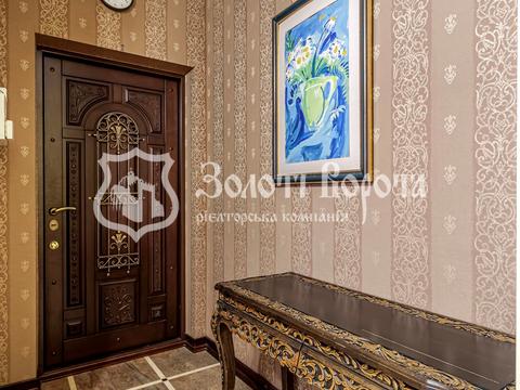 квартира за адресою Олександра Мишуги вул., 2