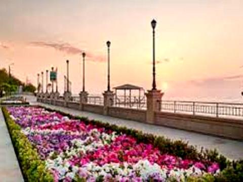 квартира за адресою Одеса, Дача Ковалевського вул., 5