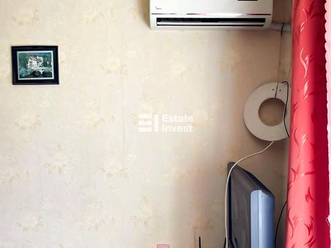 квартира за адресою Стадіонний проїзд, 21