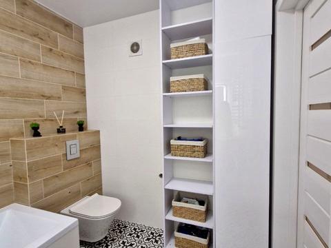 квартира за адресою Марії Заньковецької вул., 3а
