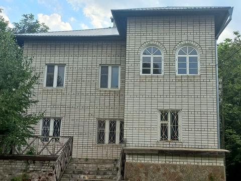 будинок за адресою ПІЩАНА