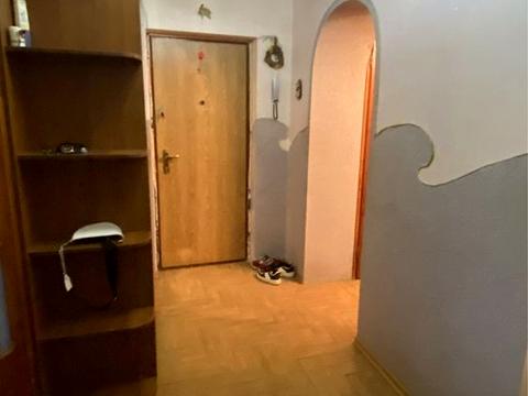 квартира по адресу Вокзальна, 10