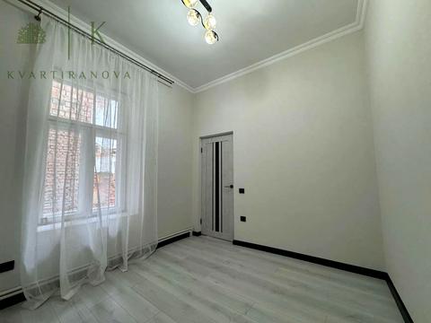 квартира по адресу Підвалля ул., 1