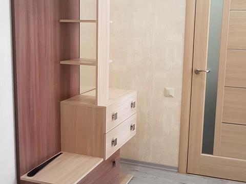 квартира за адресою Люстдорфська дор. (Черноморская), 55/2