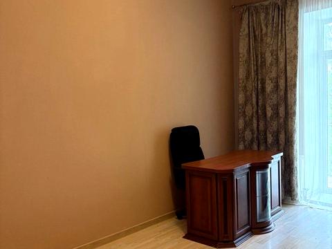 квартира по адресу Кузнечная, 16