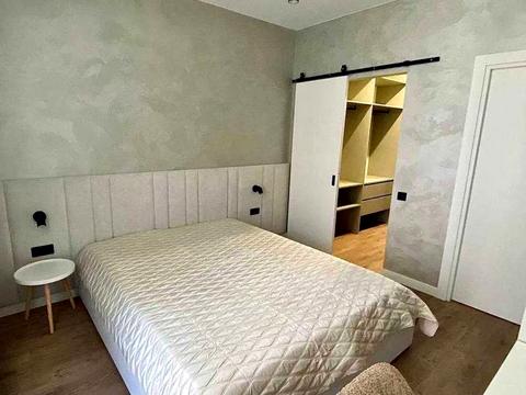 квартира за адресою Михайла Бойчука вул. (Кіквідзе), 41а
